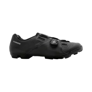 Shimano SH-XC300 MTB Shoes