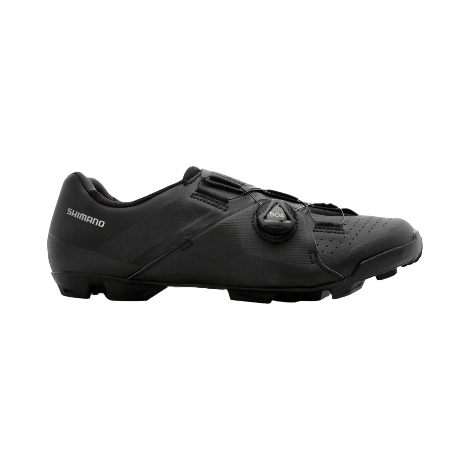 Shimano SH-XC300 MTB Shoes