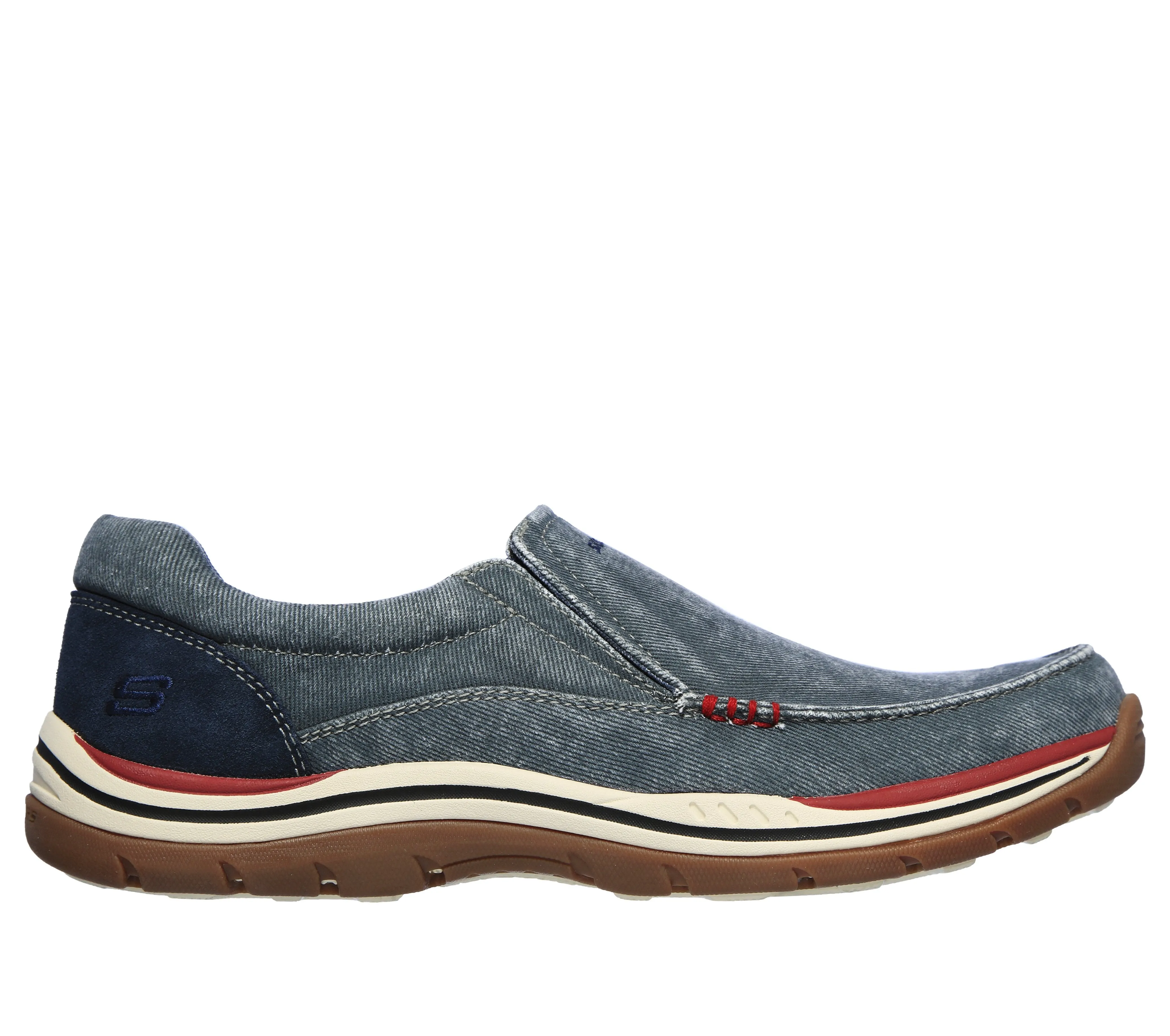 SKECHERS Expected Avillo