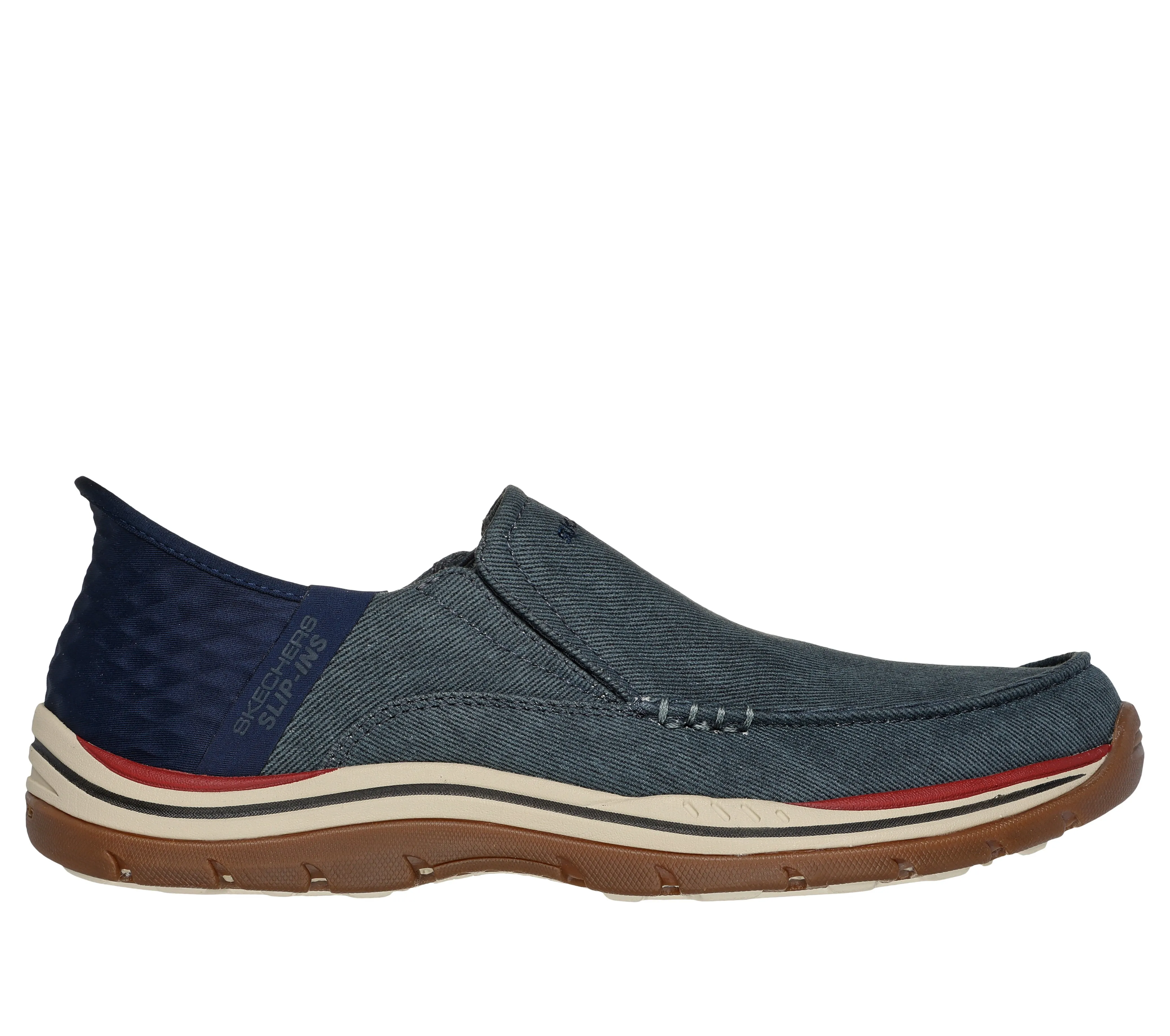 SKECHERS Expected Avillo