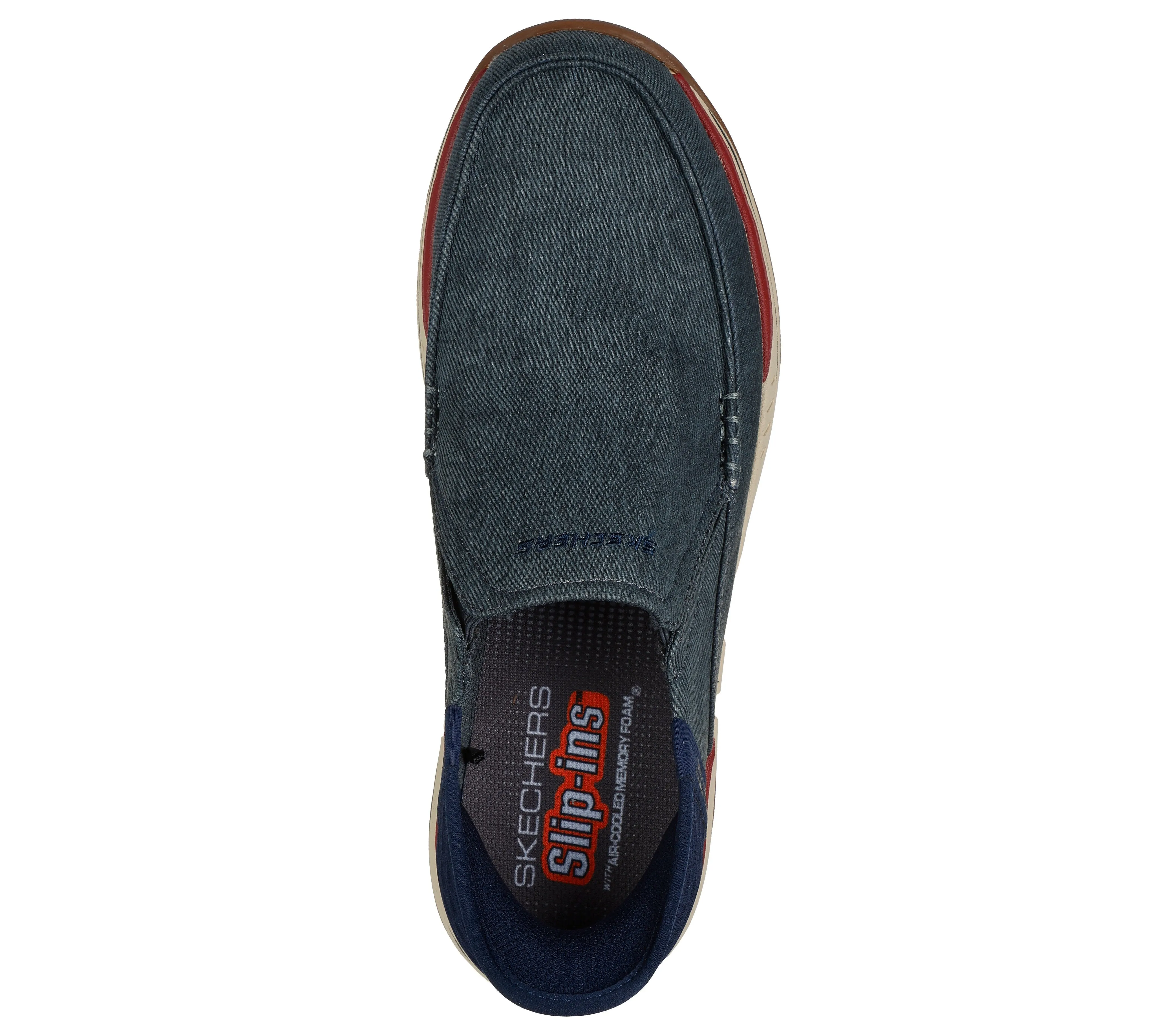 SKECHERS Expected Avillo