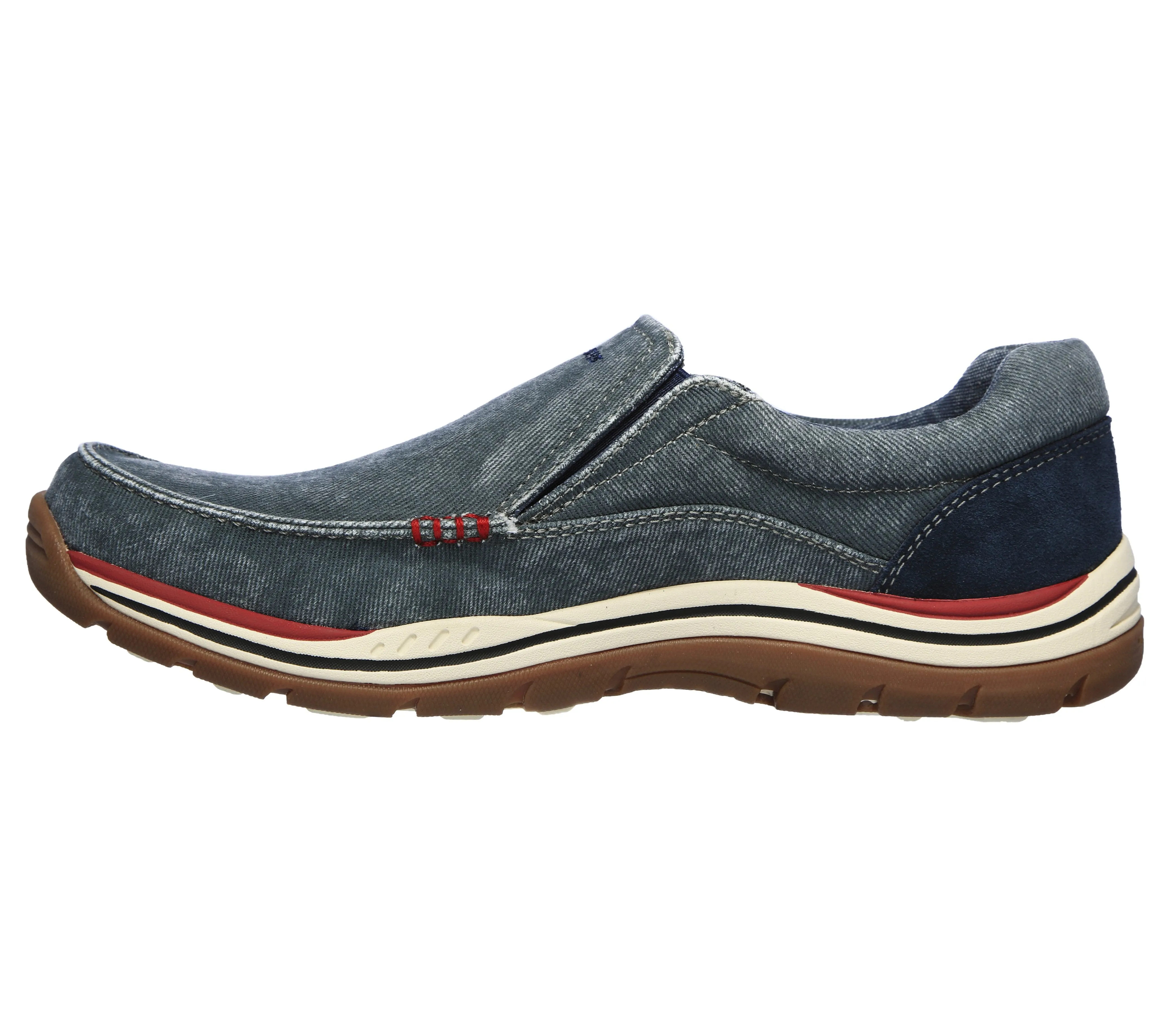 SKECHERS Expected Avillo