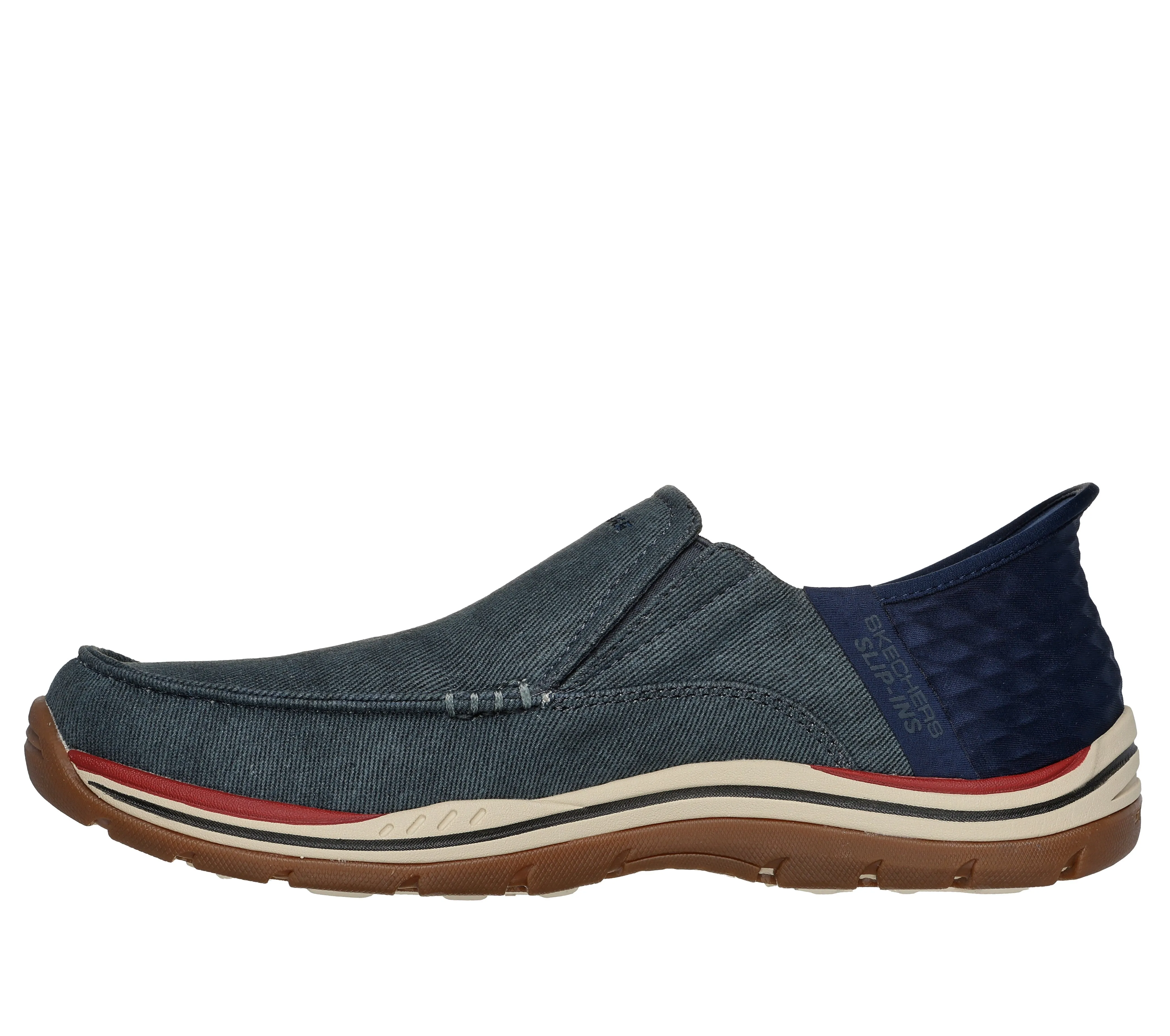 SKECHERS Expected Avillo
