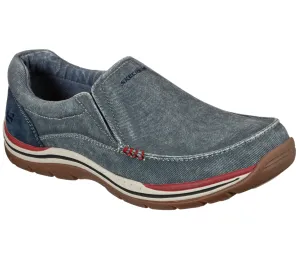 SKECHERS Expected Avillo
