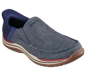 SKECHERS Expected Avillo