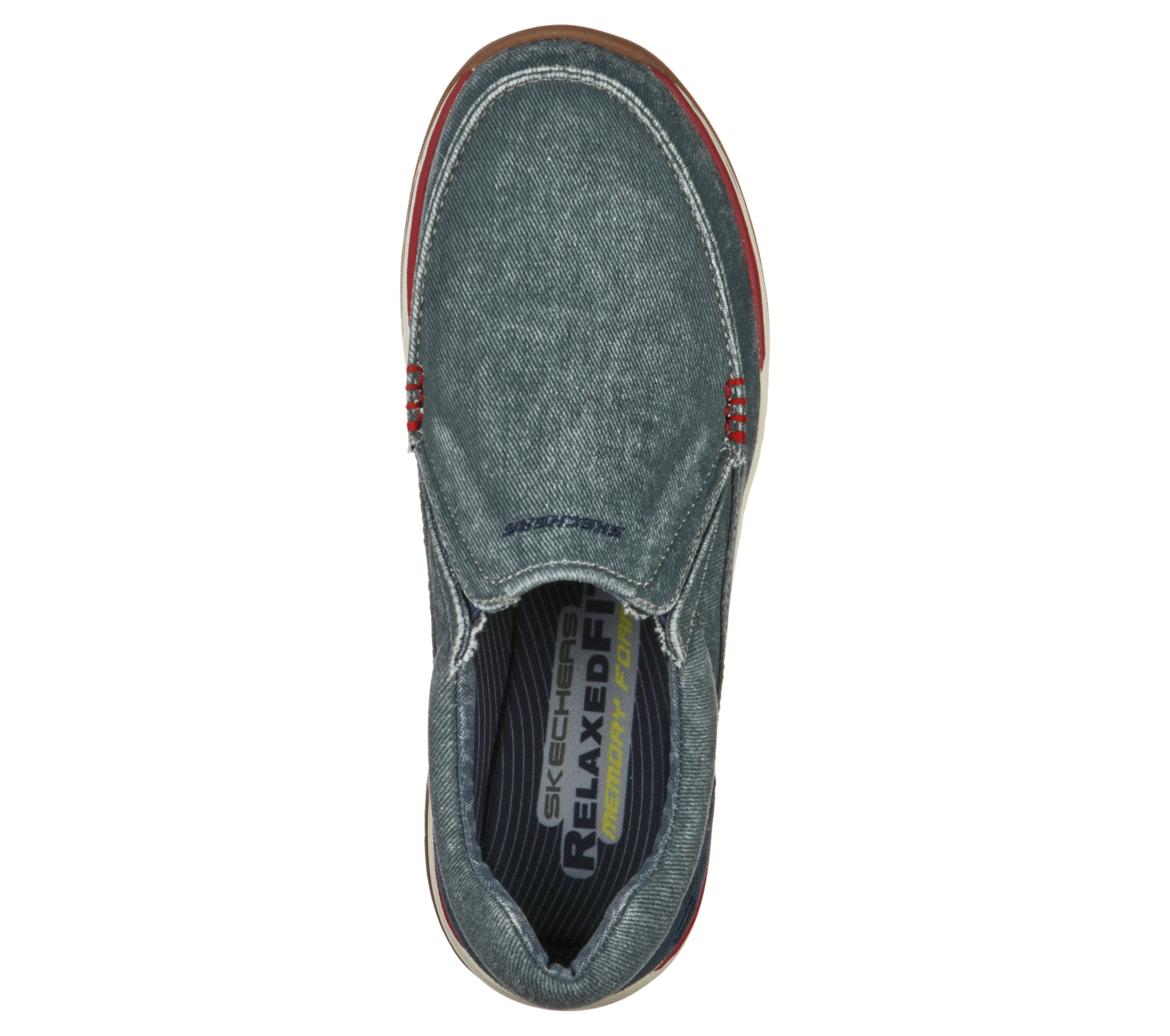 SKECHERS Expected Avillo
