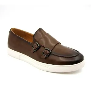 Smart casual loafer