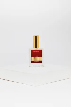 Smell Luxury Nr. 12