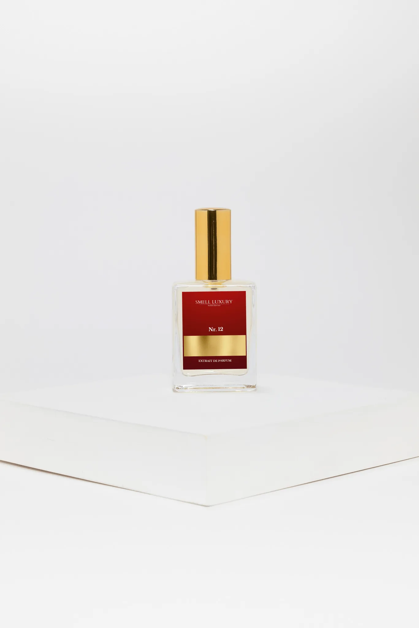 Smell Luxury Nr. 12