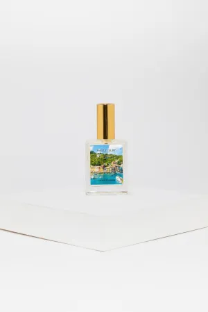 Smell Luxury Nr. 20