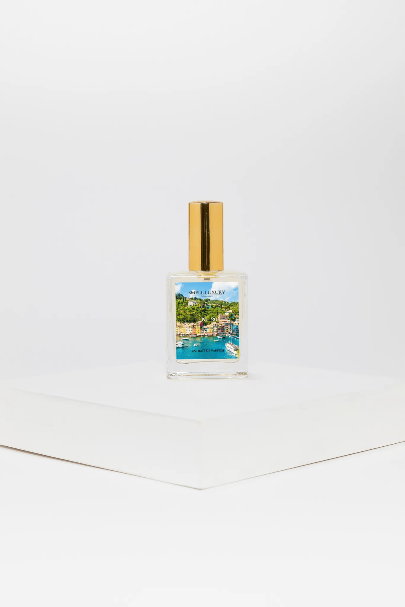 Smell Luxury Nr. 20