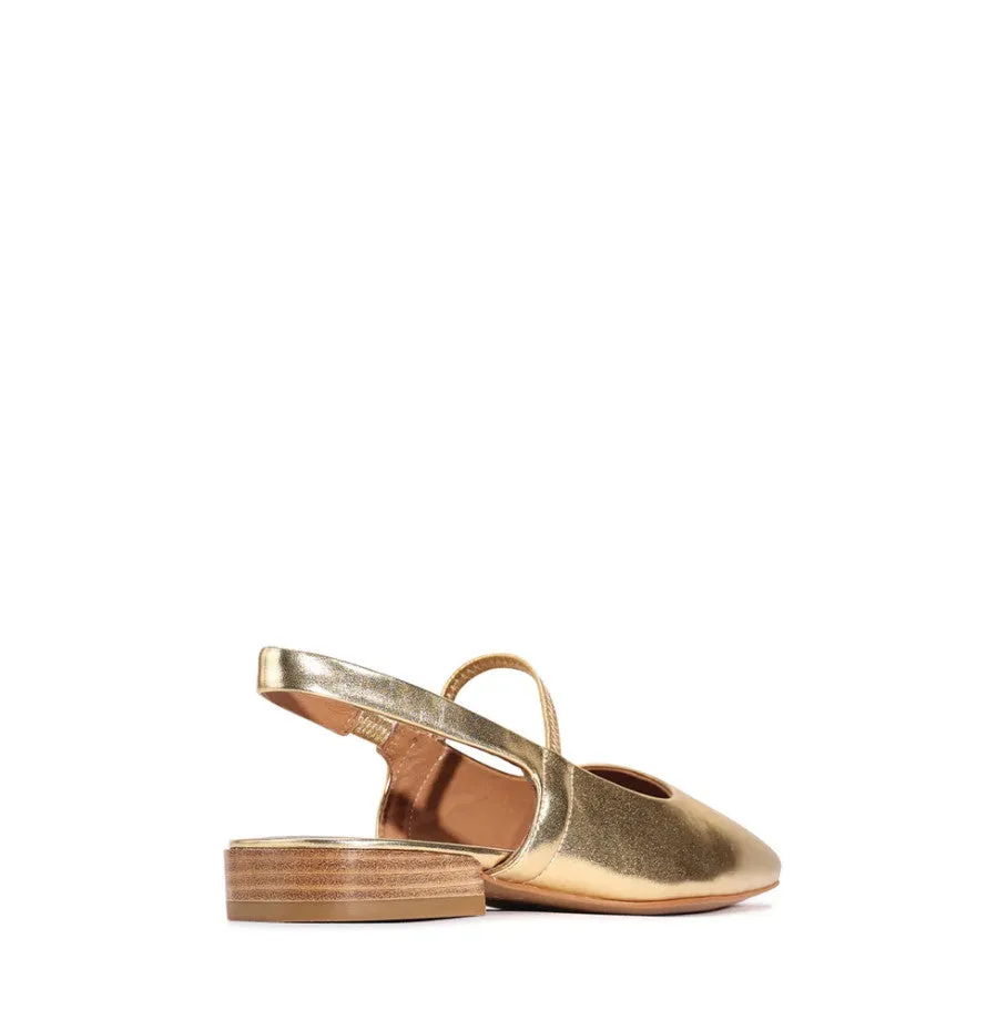 Sonu - Gold