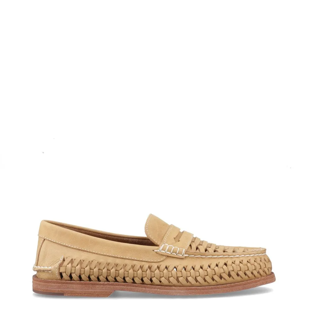 Sperry Gold Cup Penny Loafer