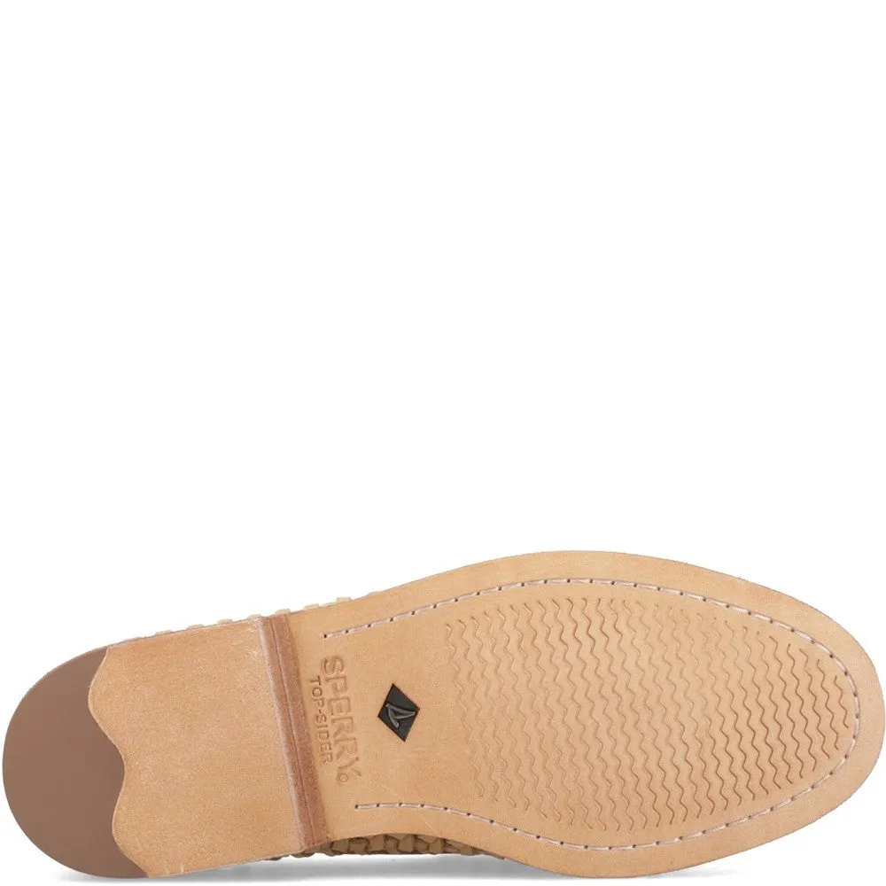 Sperry Gold Cup Penny Loafer