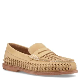 Sperry Gold Cup Penny Loafer