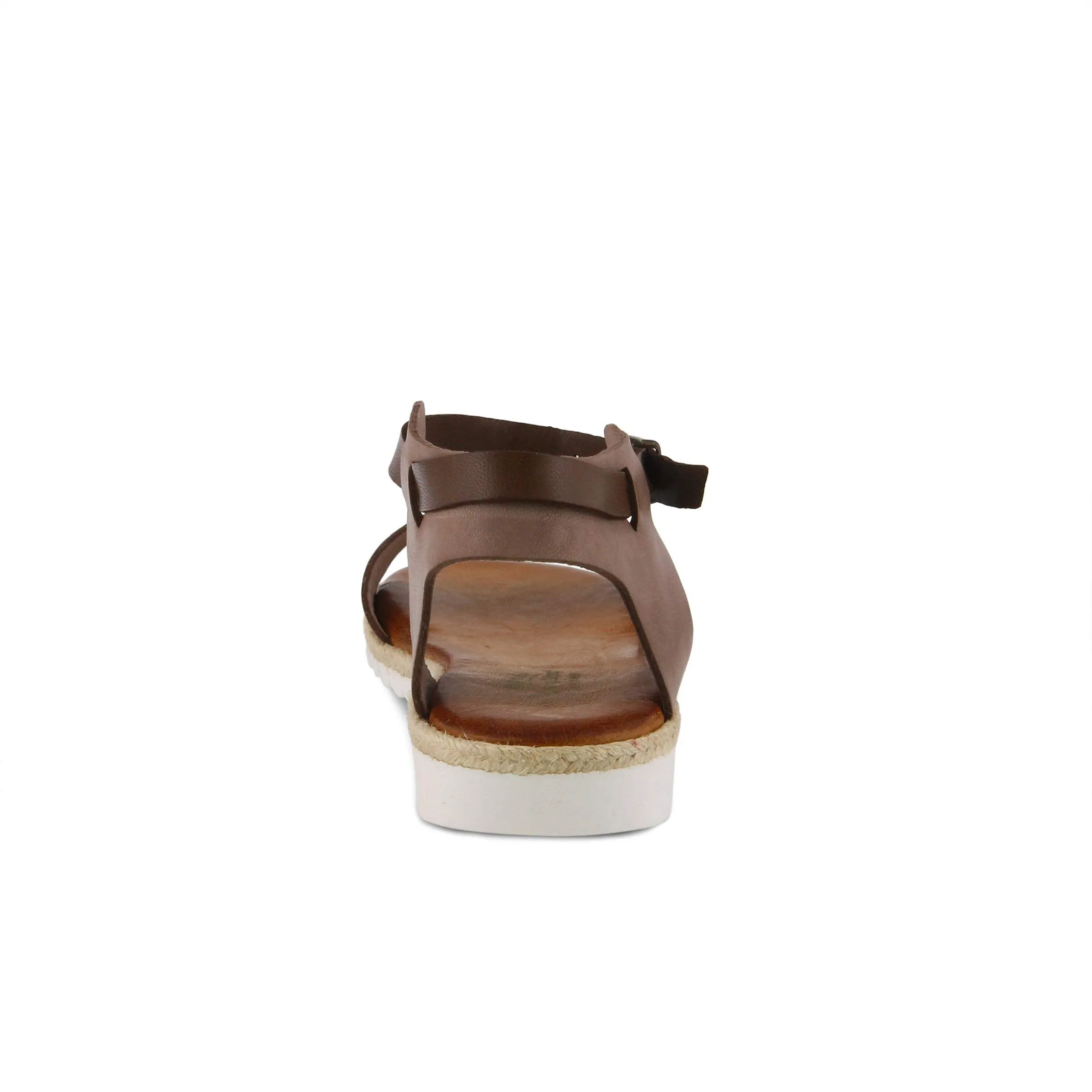 Spring Step Ondina