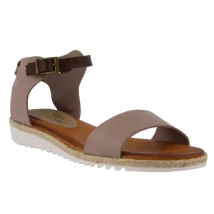 Spring Step Ondina
