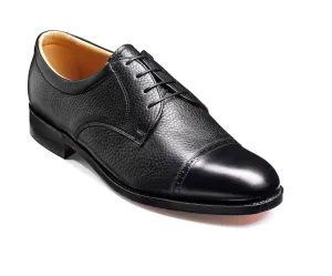 STAINES BARKER EX WIDE