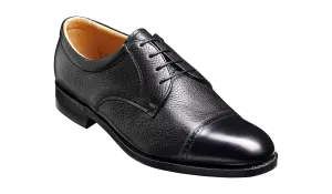 Staines - Black Softie