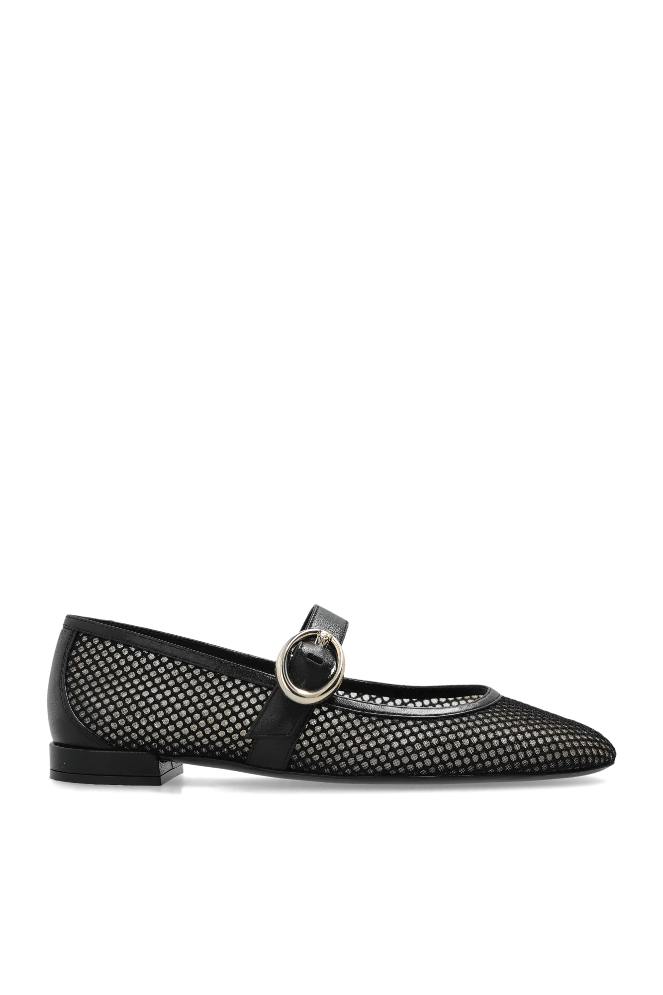 Stuart Weitzman Ballet Flats 'Arabella'