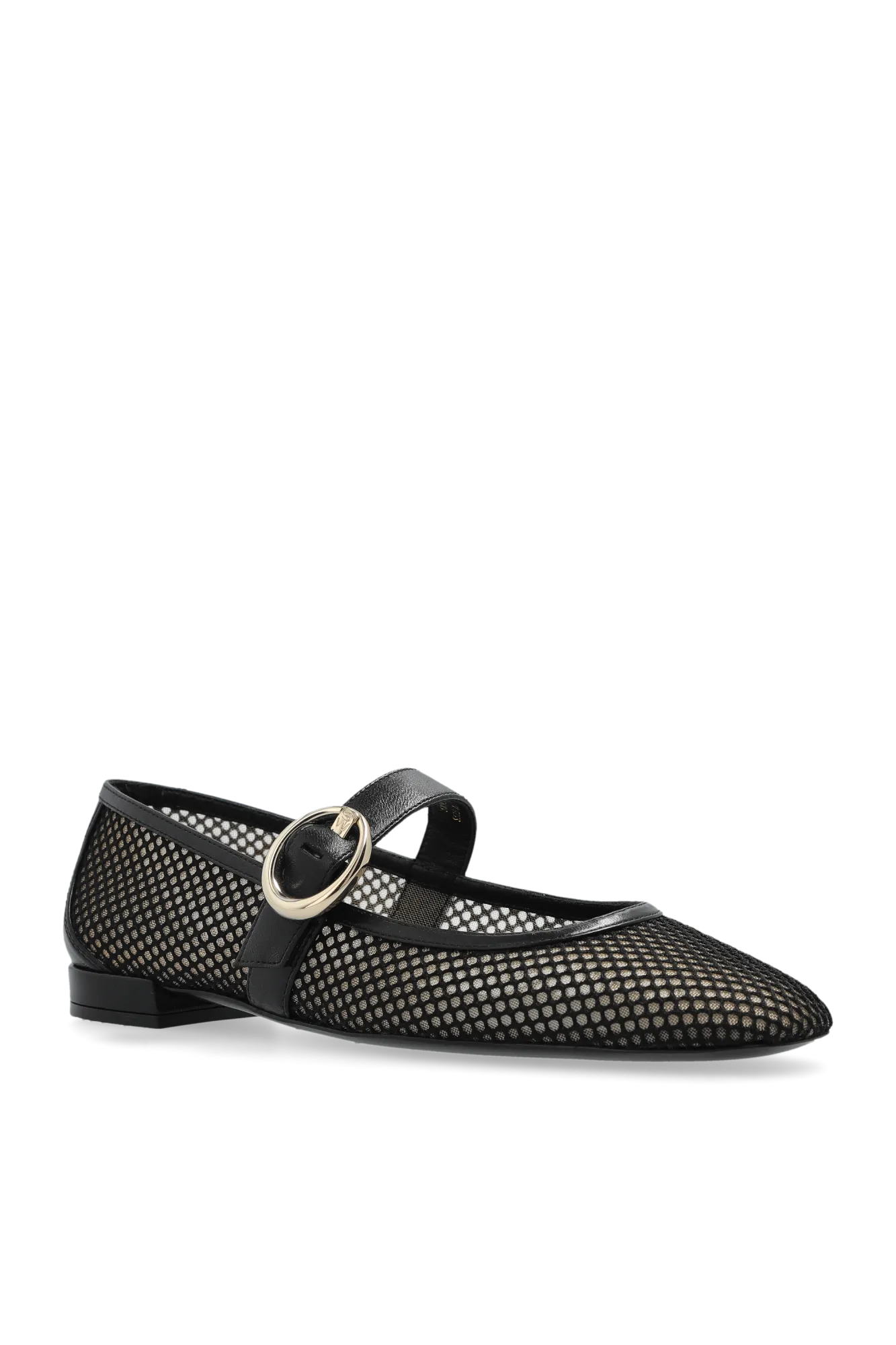 Stuart Weitzman Ballet Flats 'Arabella'