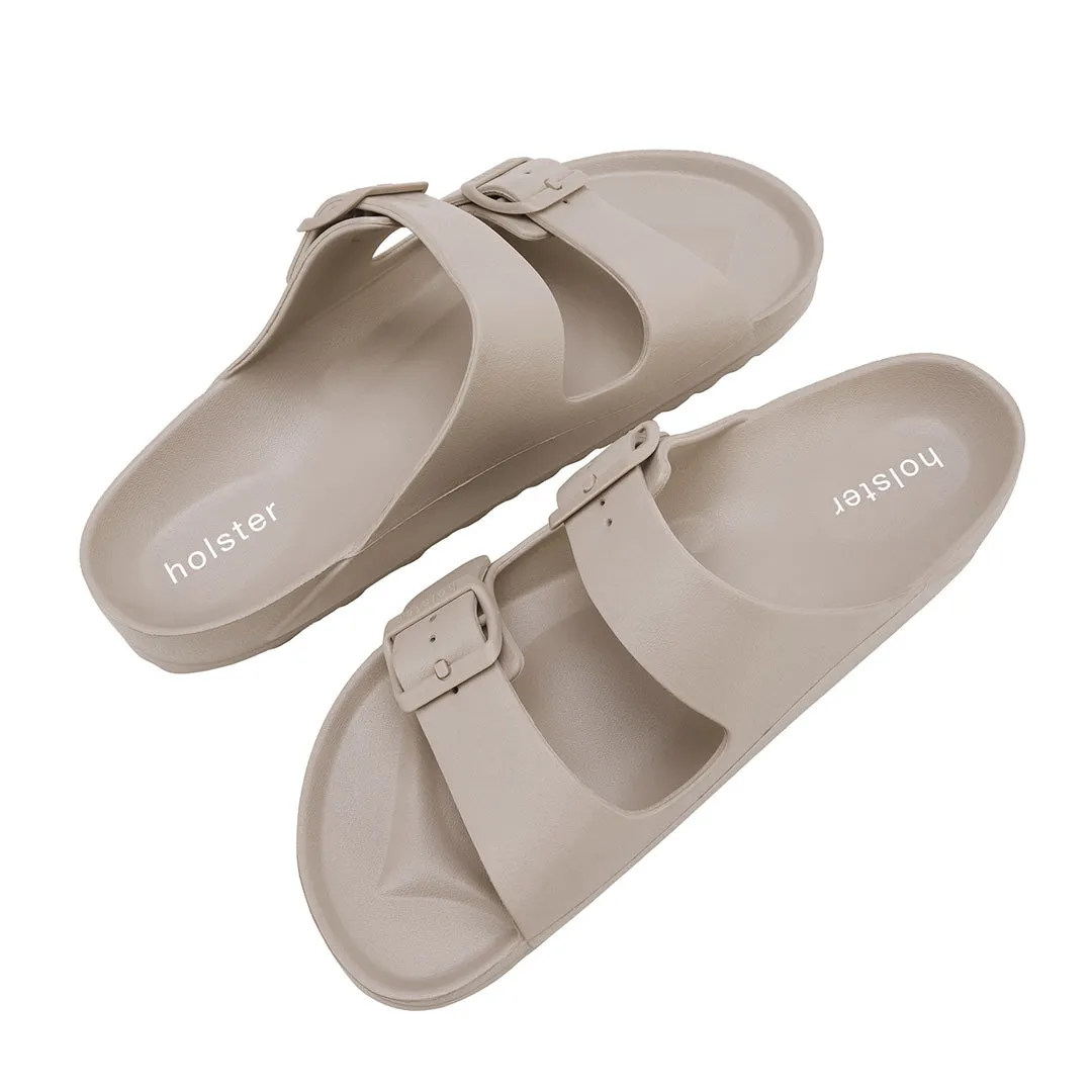 Sundreamer Bundle - Chocolate / Sand