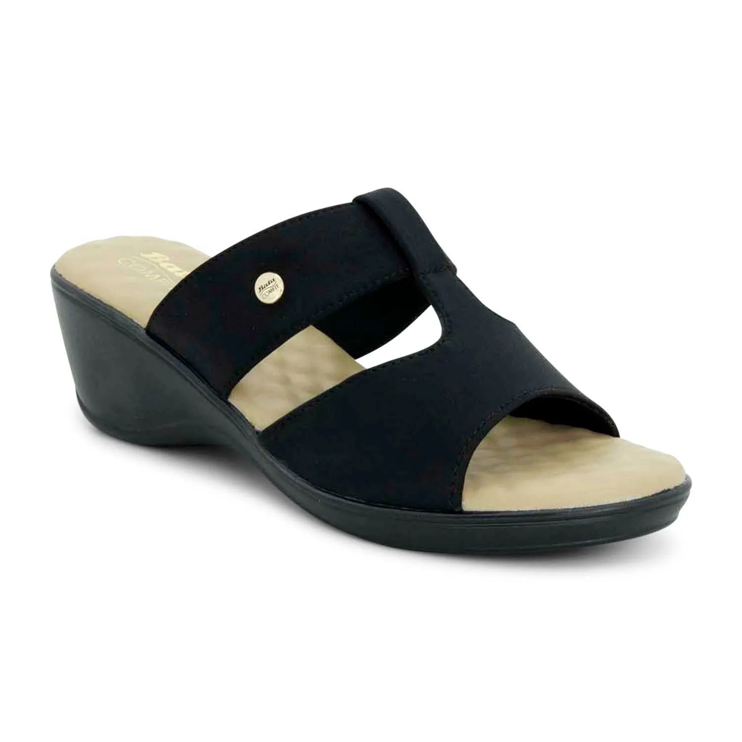 Tamara Ladies Sandal by Comfit
