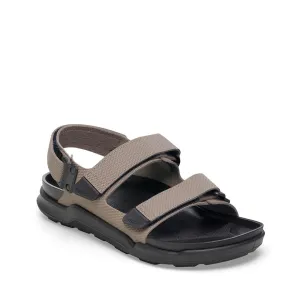 Tatacoa Sandals