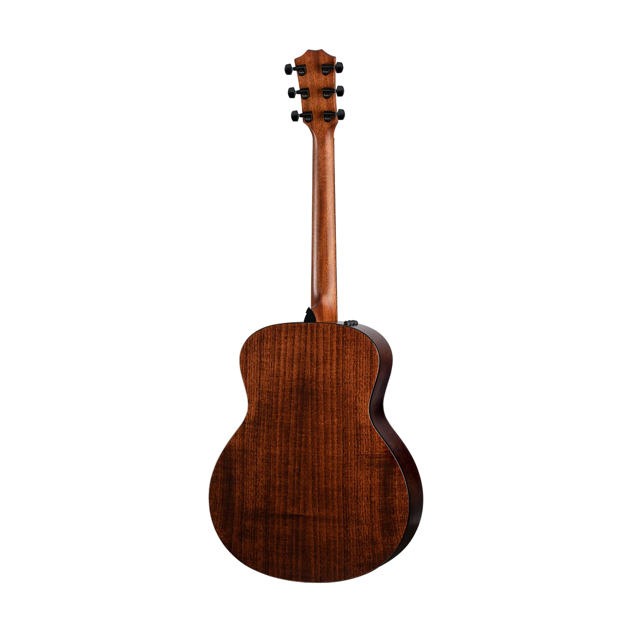 Taylor 326CE V-Class Grand Symphony Acoustic Guitar w/Case