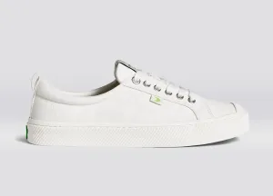 Test Shoe 1
