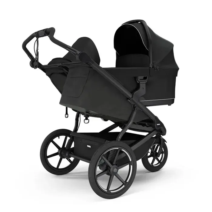 Thule Bassinet