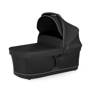 Thule Bassinet