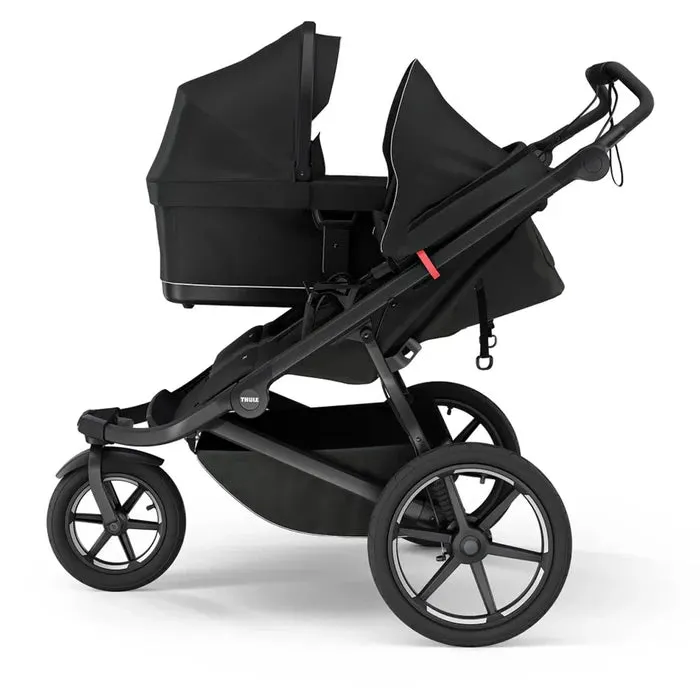 Thule Bassinet