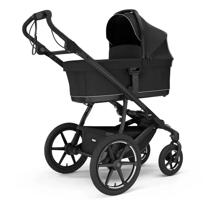 Thule Bassinet
