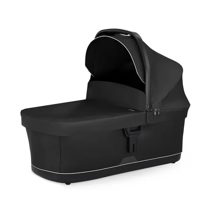 Thule Bassinet