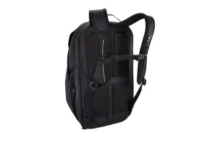 Thule Paramount commuter backpack 27L black Cycling backpack