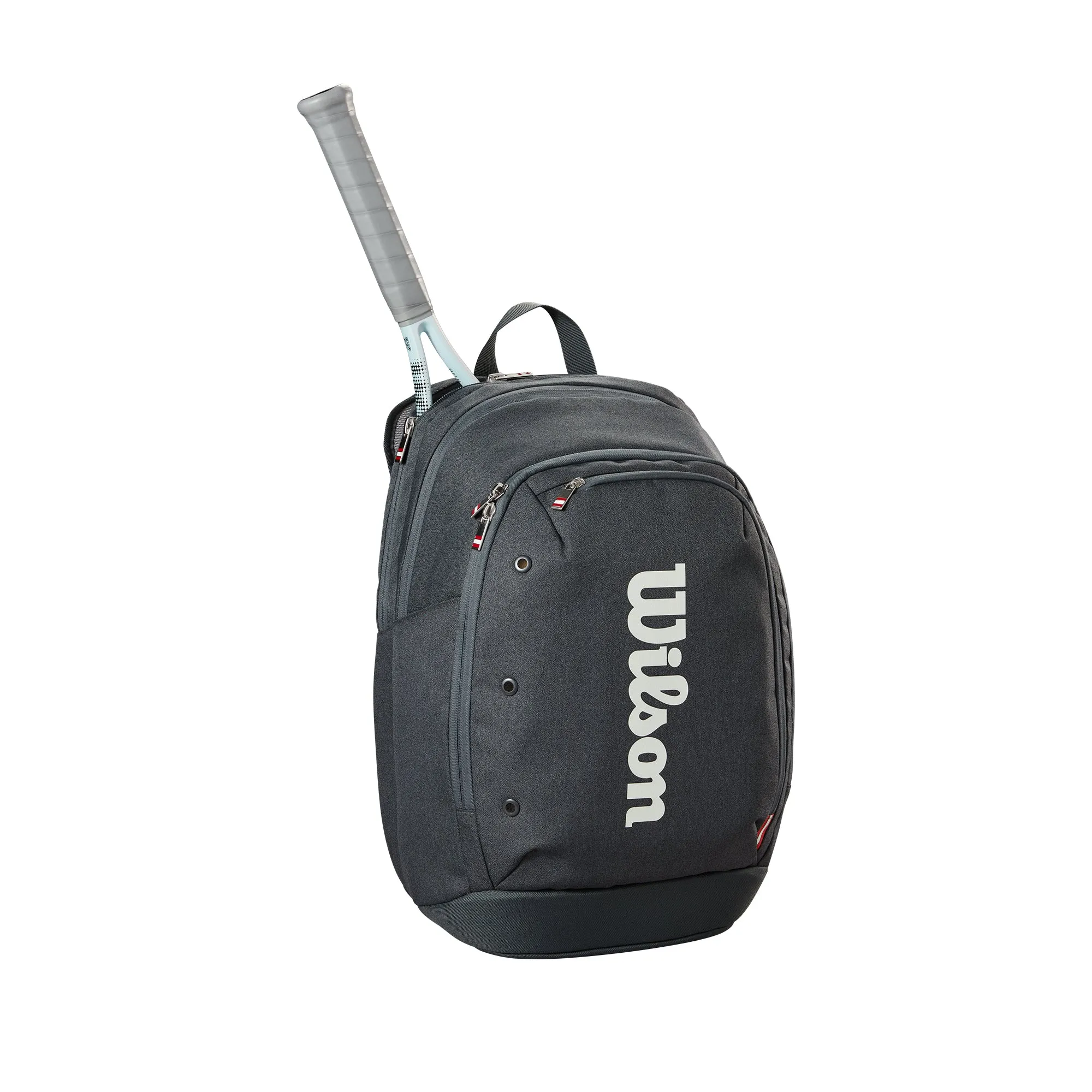 Tour Tennis Backpack