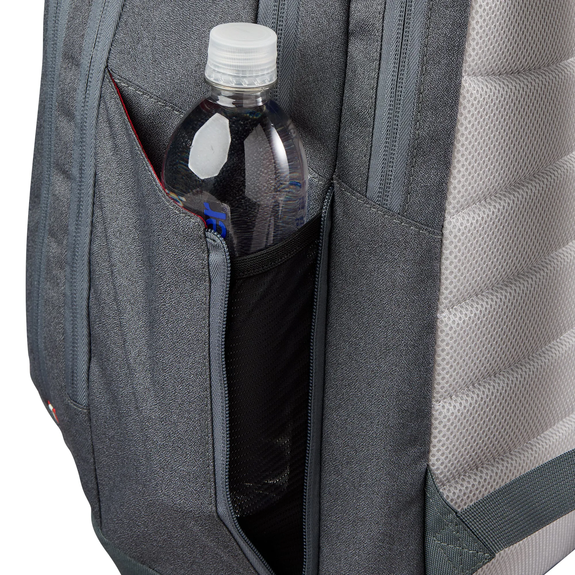 Tour Tennis Backpack