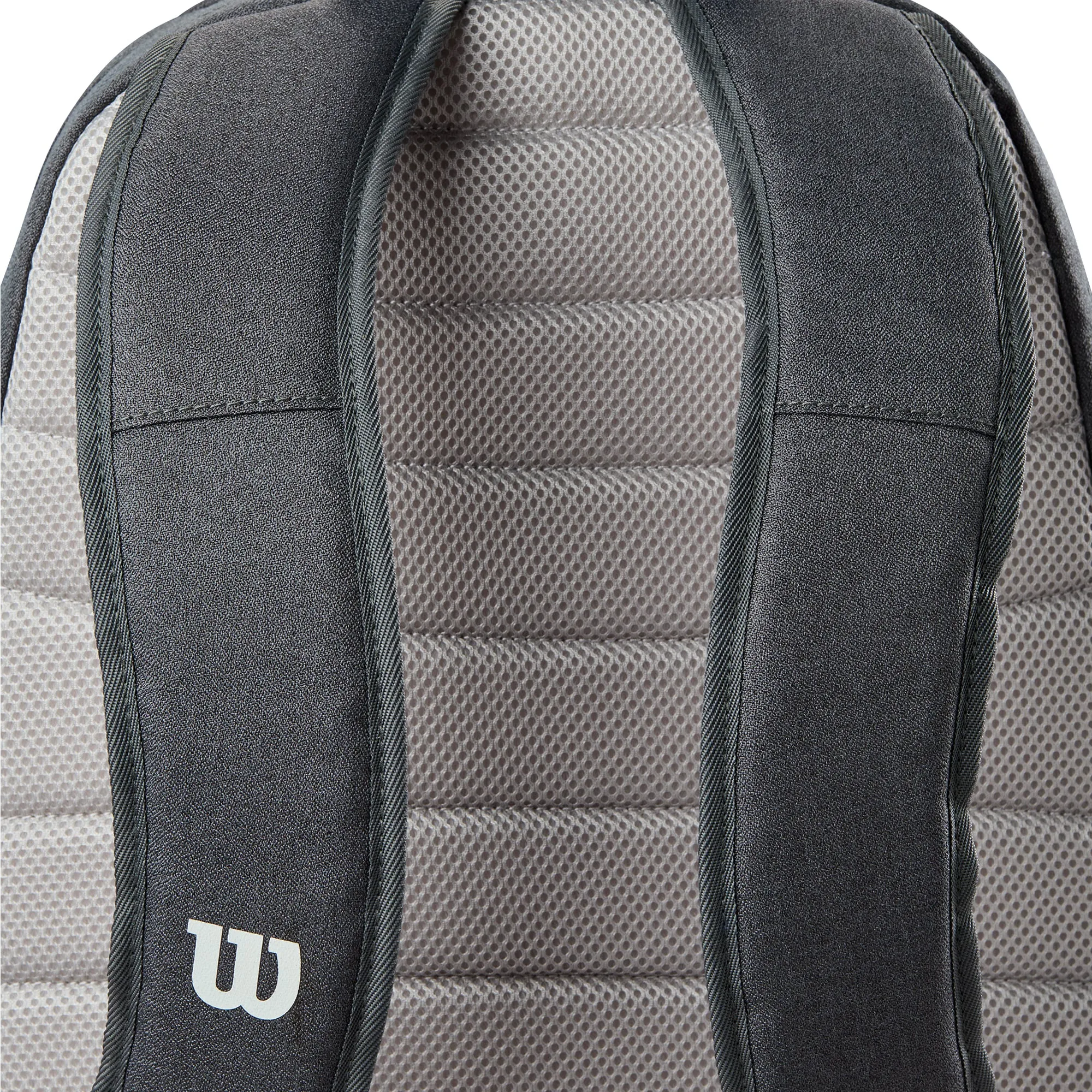 Tour Tennis Backpack