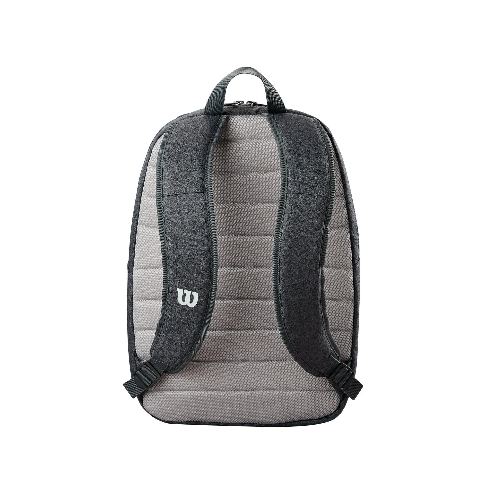 Tour Tennis Backpack