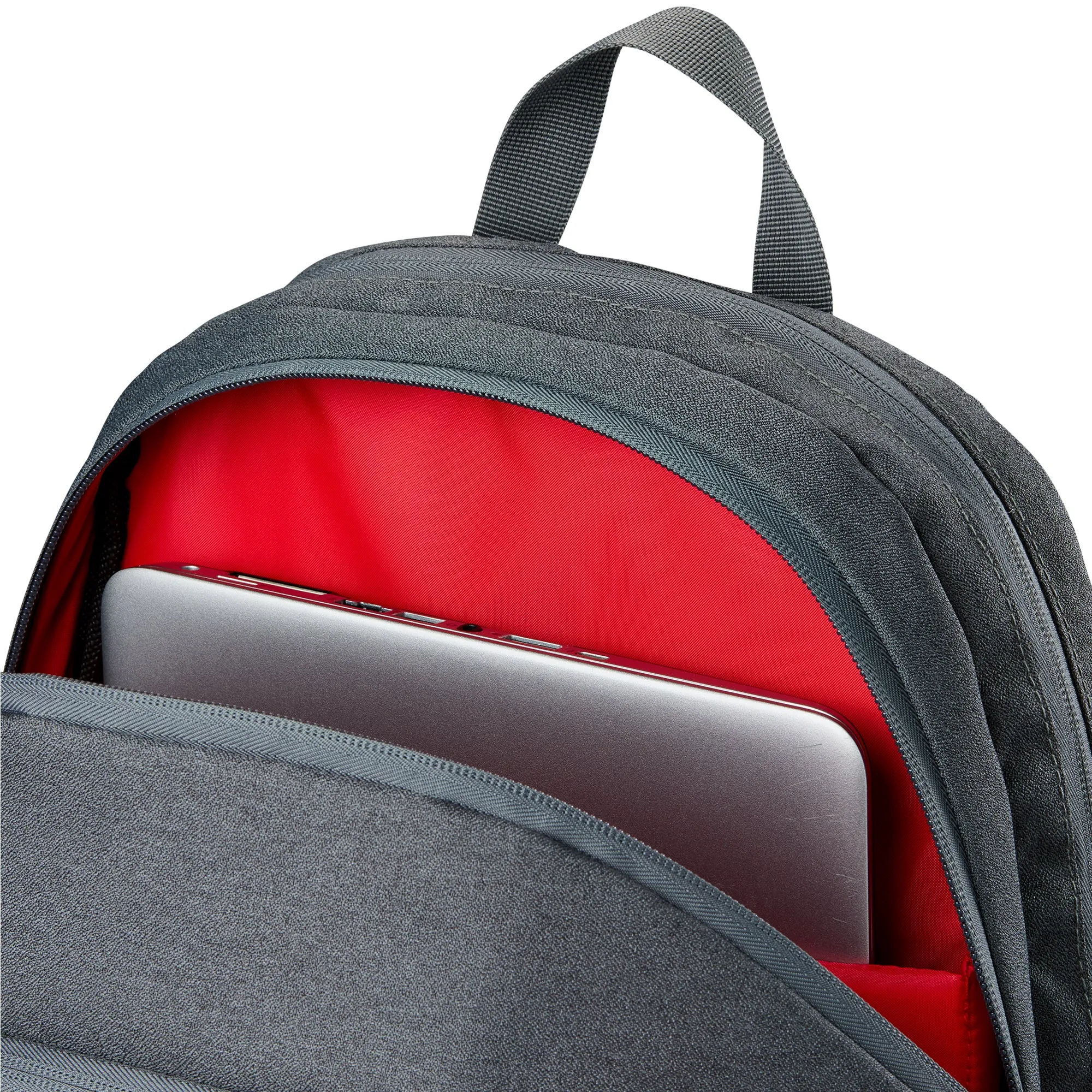 Tour Tennis Backpack