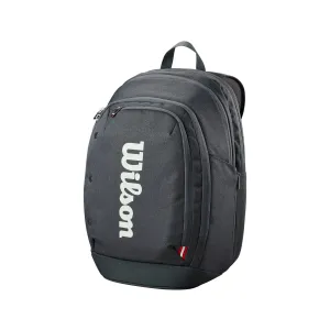 Tour Tennis Backpack