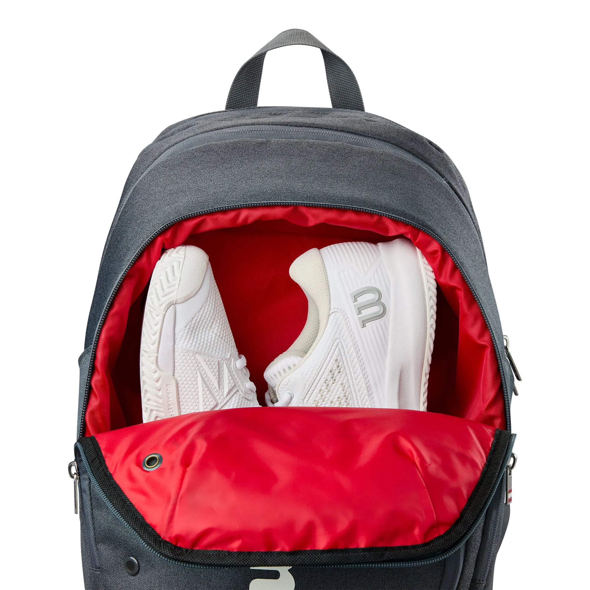 Tour Tennis Backpack
