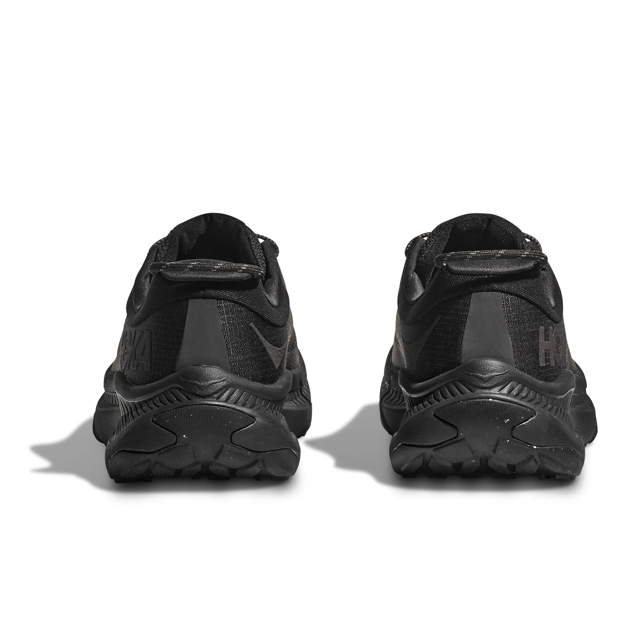 Transport GTX Walking Shoes