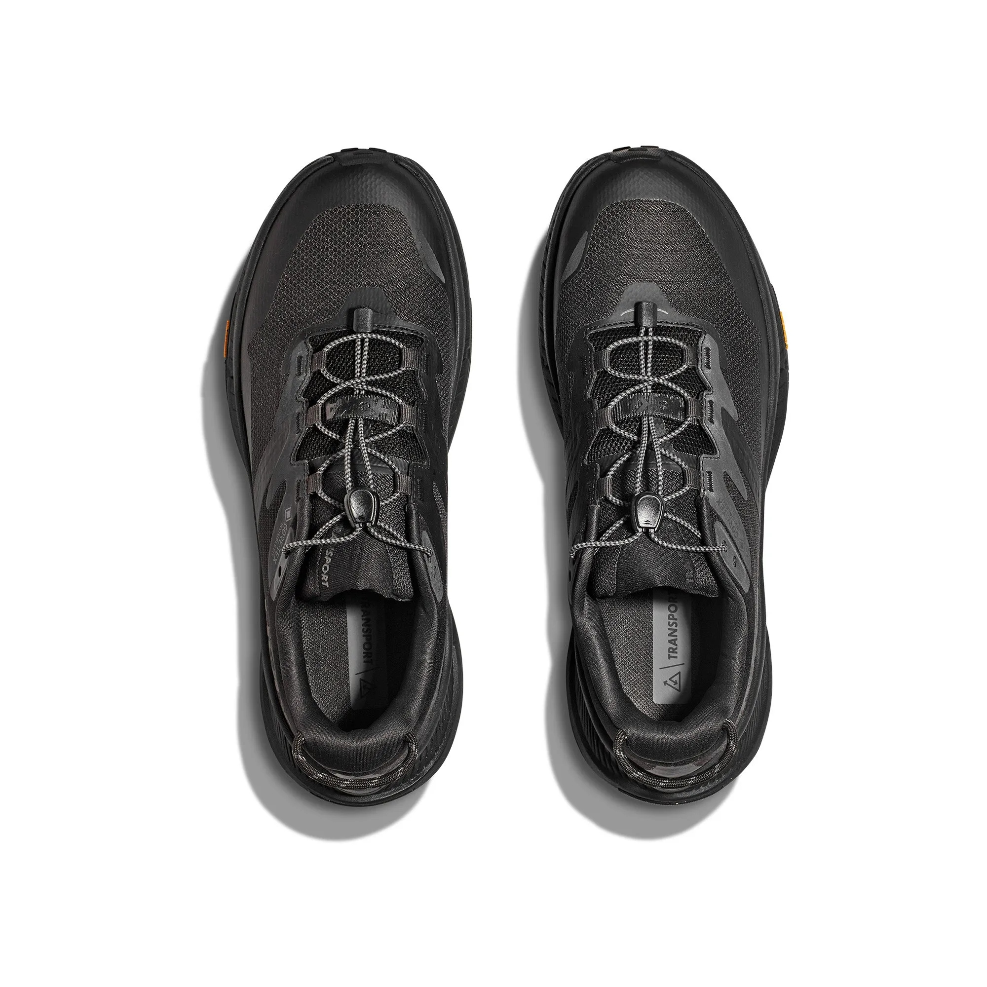 Transport GTX Walking Shoes