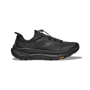 Transport GTX Walking Shoes