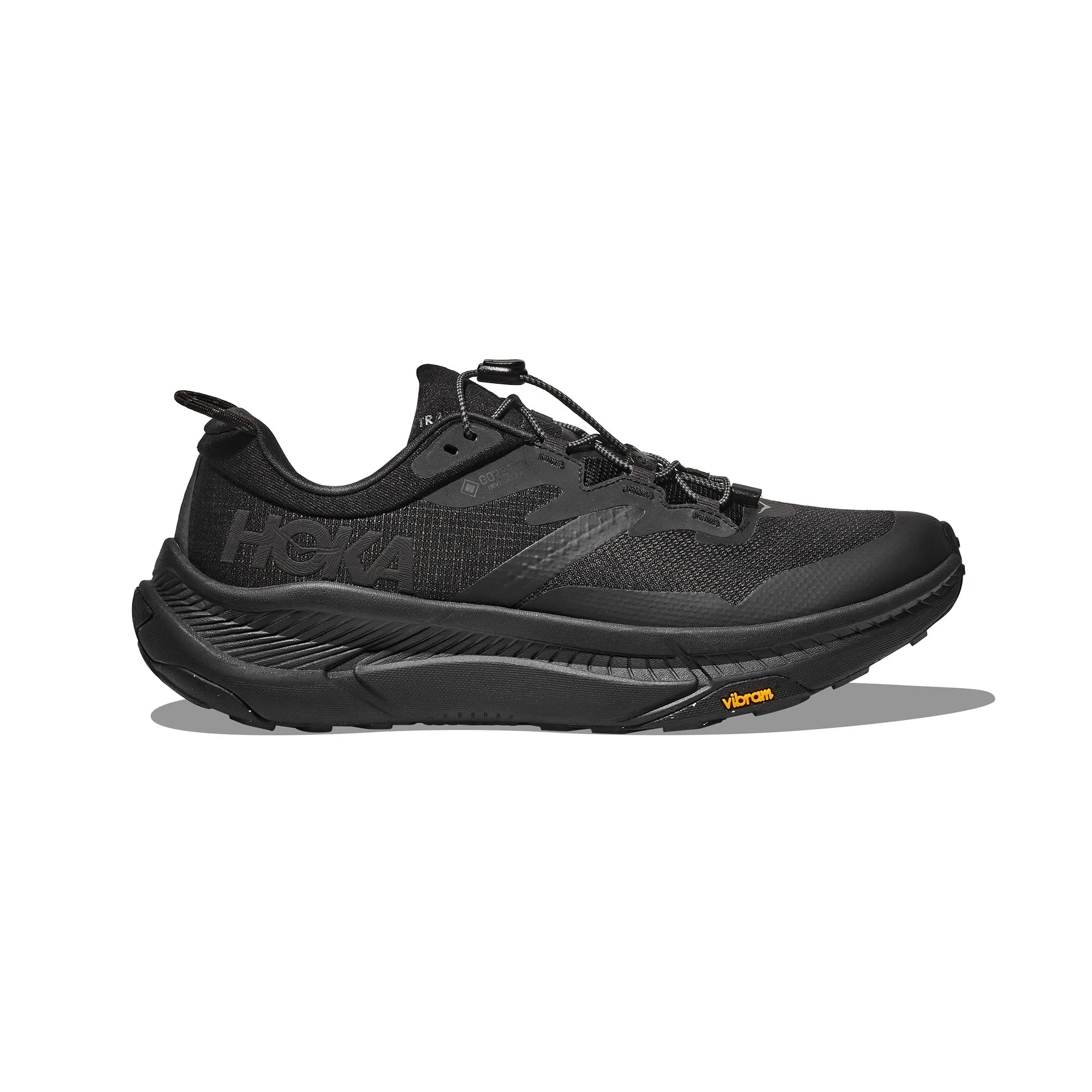 Transport GTX Walking Shoes