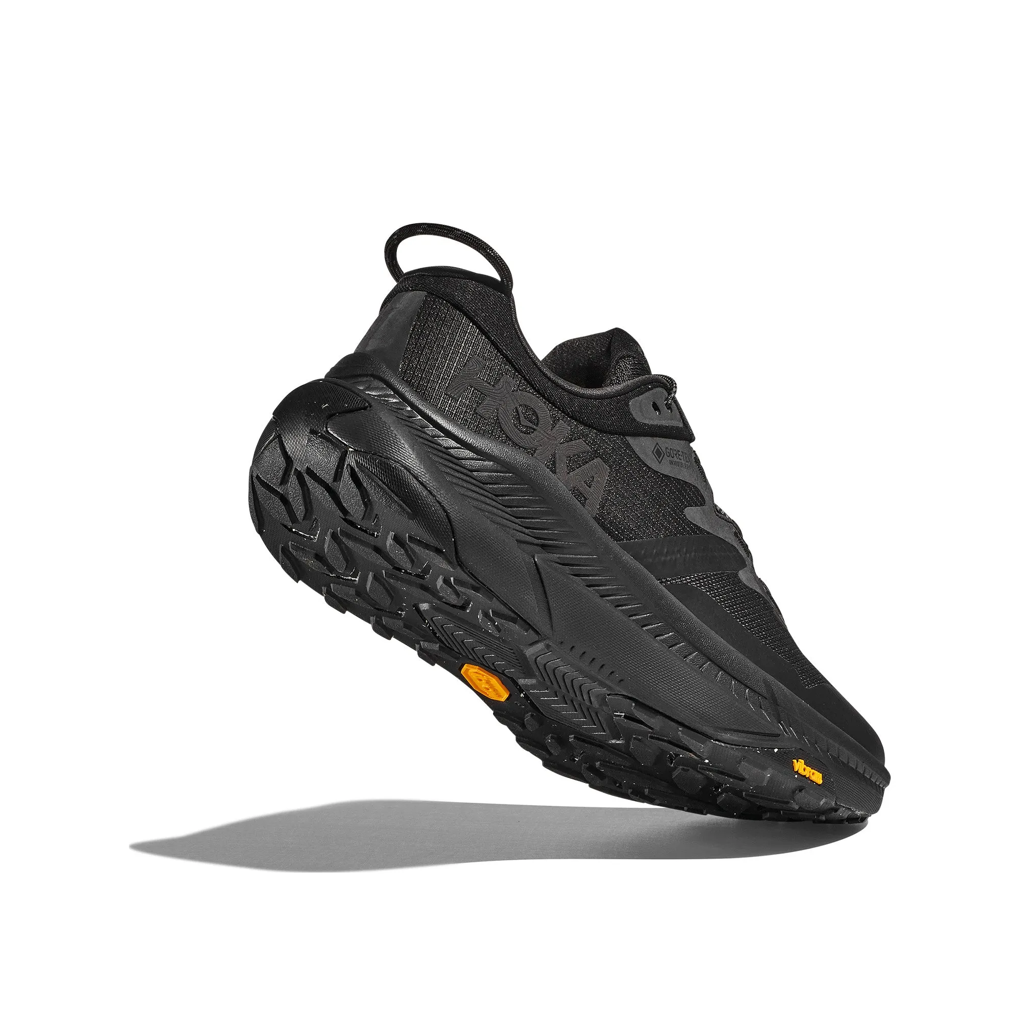 Transport GTX Walking Shoes