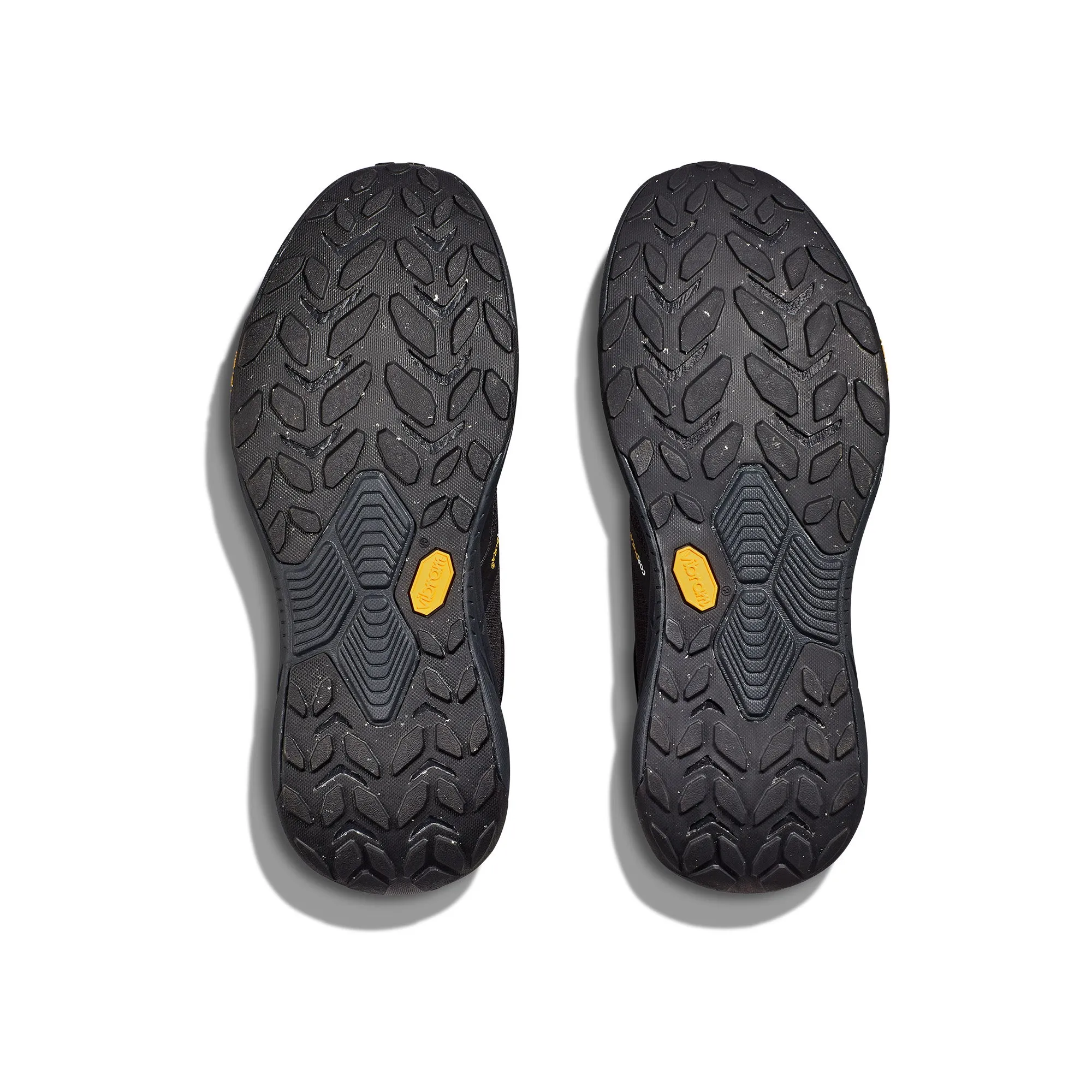 Transport GTX Walking Shoes