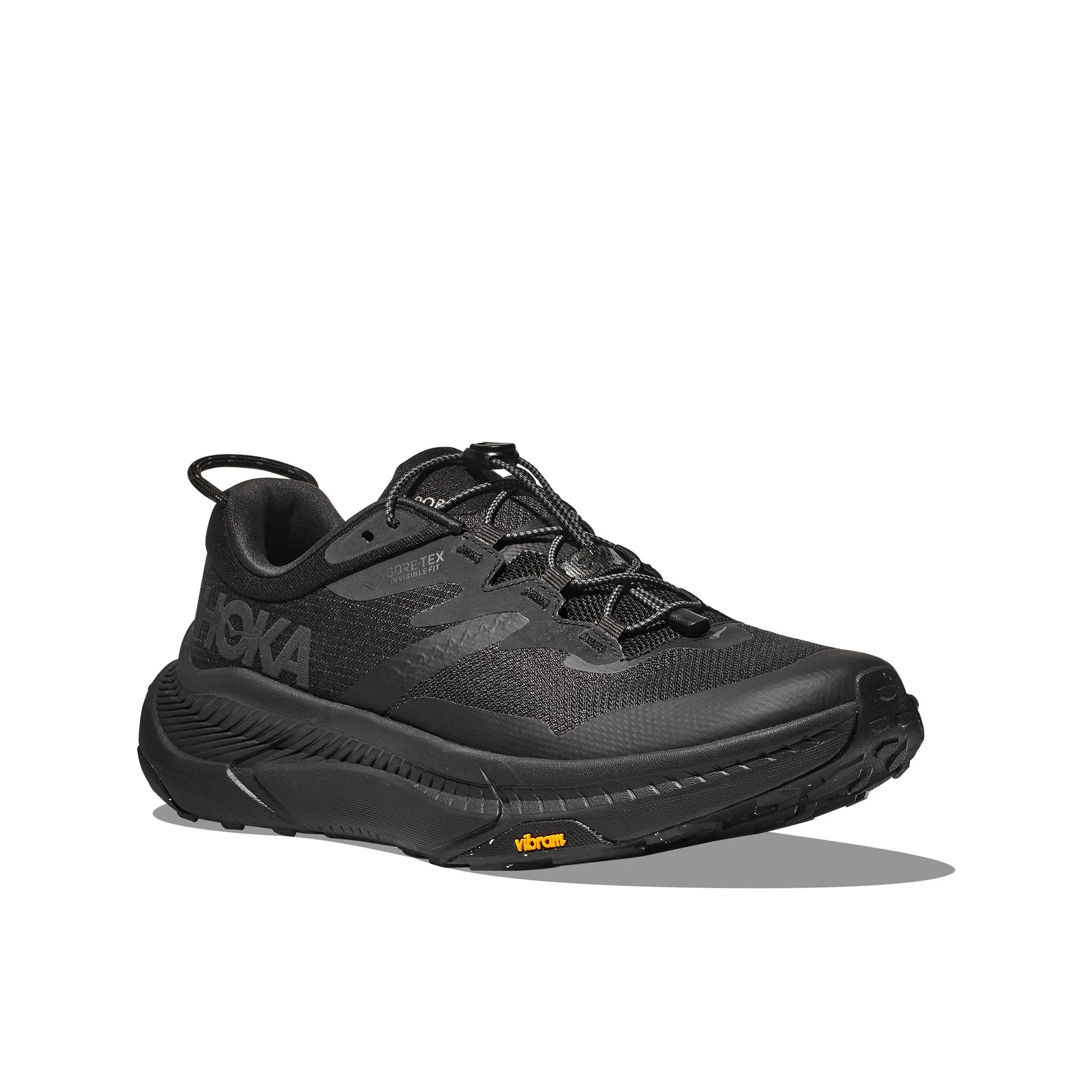 Transport GTX Walking Shoes